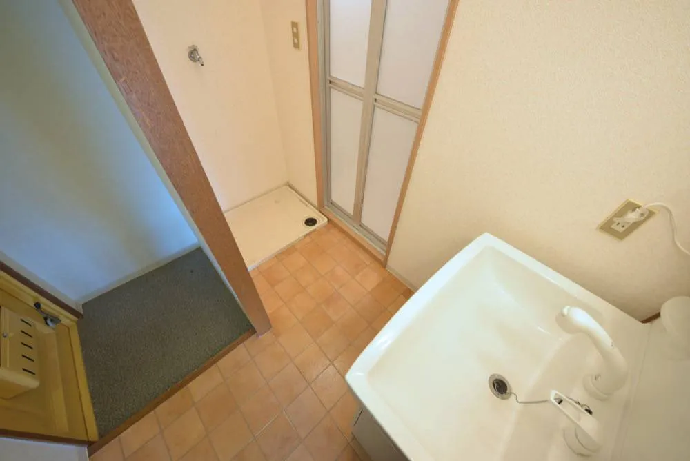 本町ホームズ 302号室の写真 13