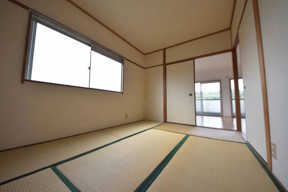 本町ホームズ 302号室の写真 11