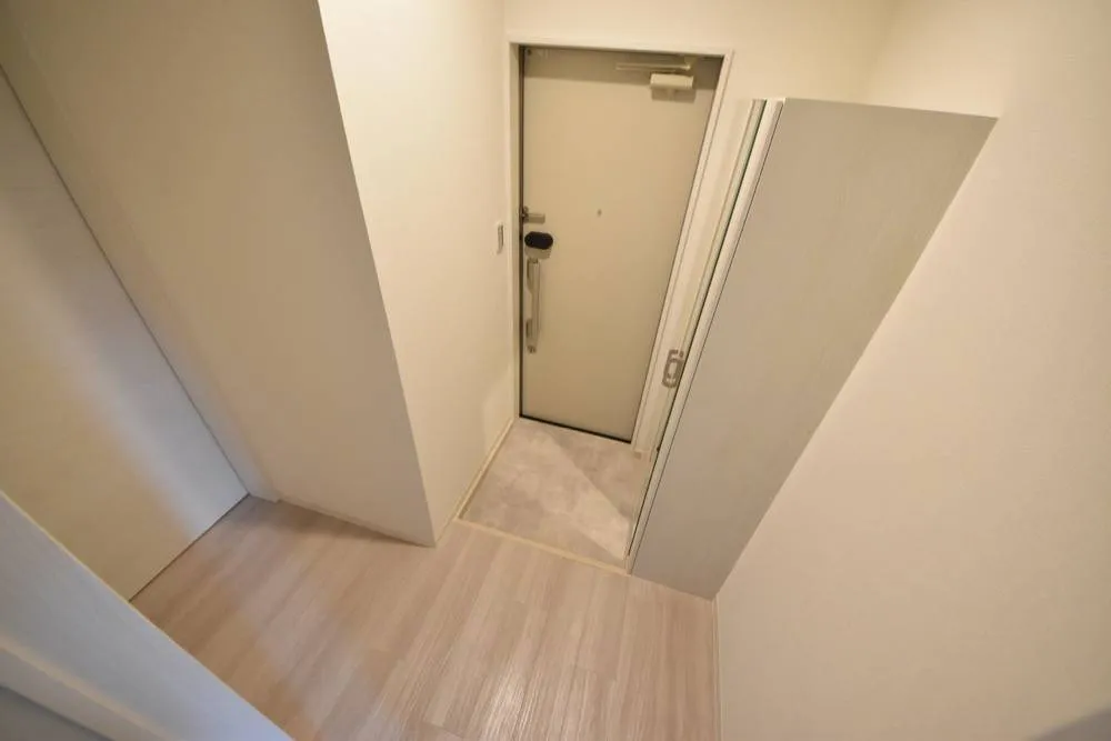 ステラウッド旭ヶ丘 304号室の写真 13