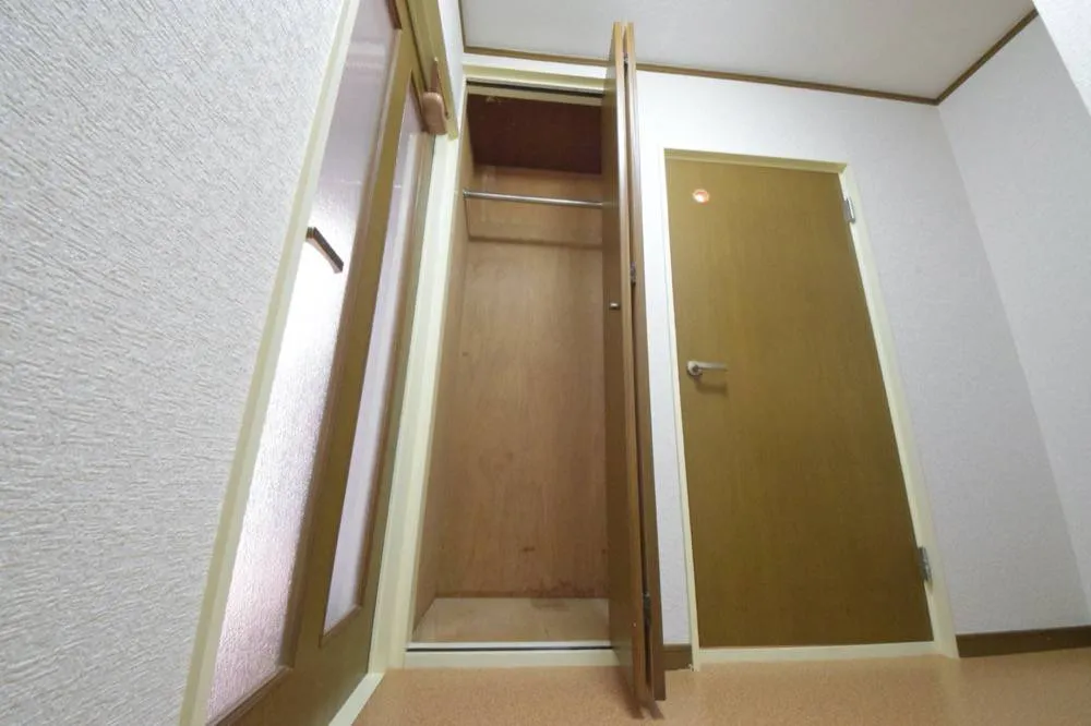 エクセレント玉手 101号室の写真 11