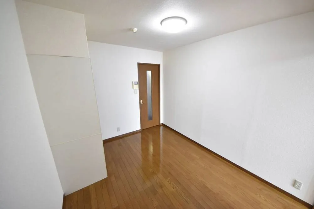 アンプルールフェールREALIFE 207号室の写真 8