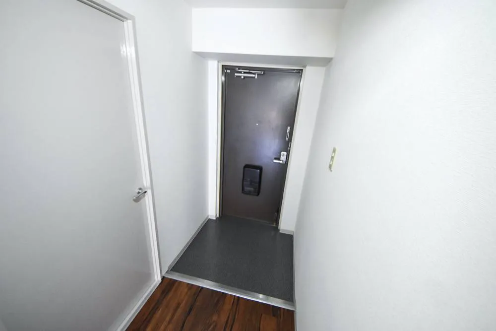 シャトーアルベール 207号室の写真 14