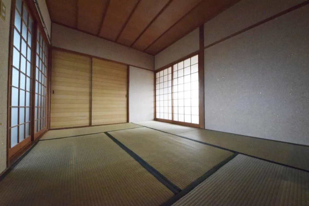 片山文化の写真 10