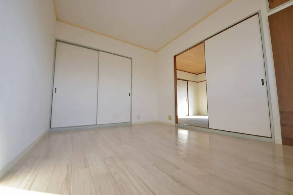 プレアール本郷 306号室の写真 11