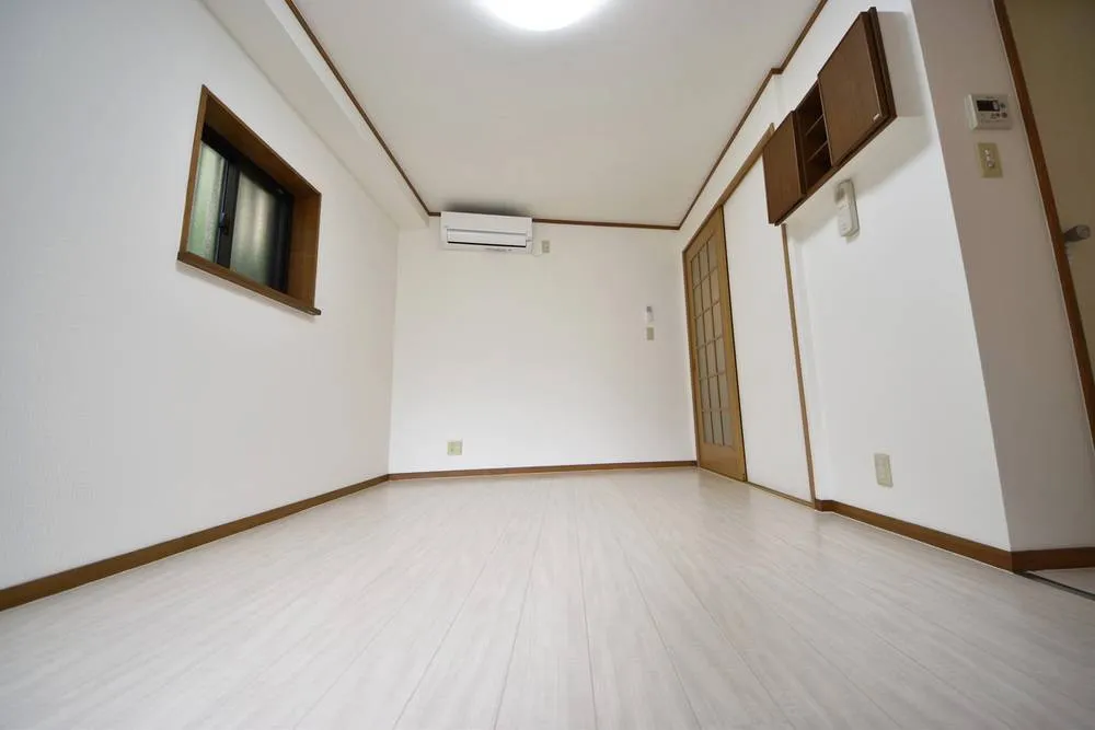 ECP旭ヶ丘 103号室の写真 11