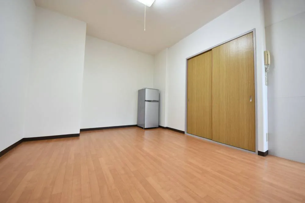 タニノハイツ 103号室の写真 9