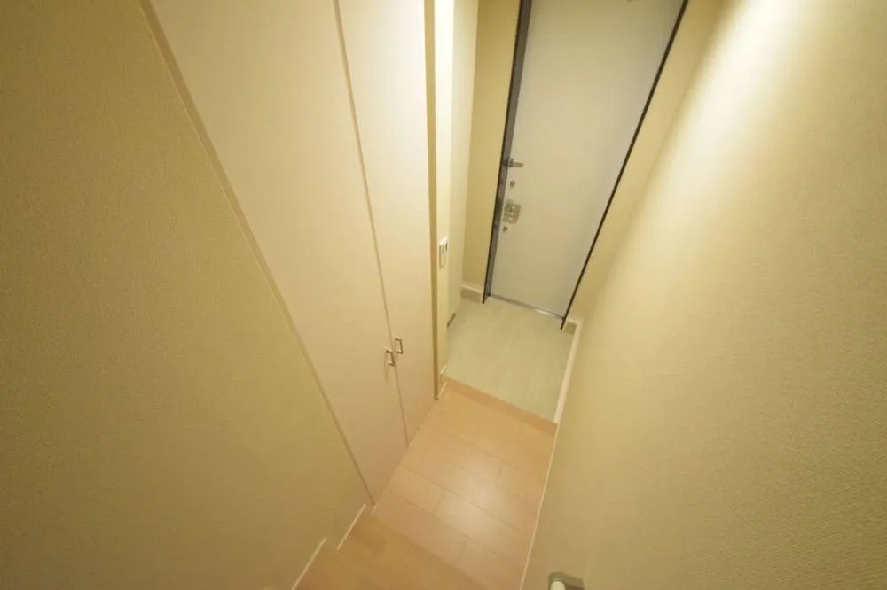 Franc Franc 202号室の写真 13