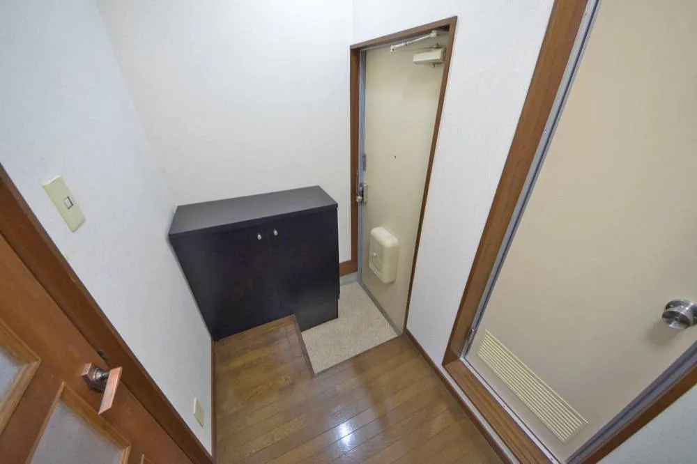 ECP国分本町 107号室の写真 14