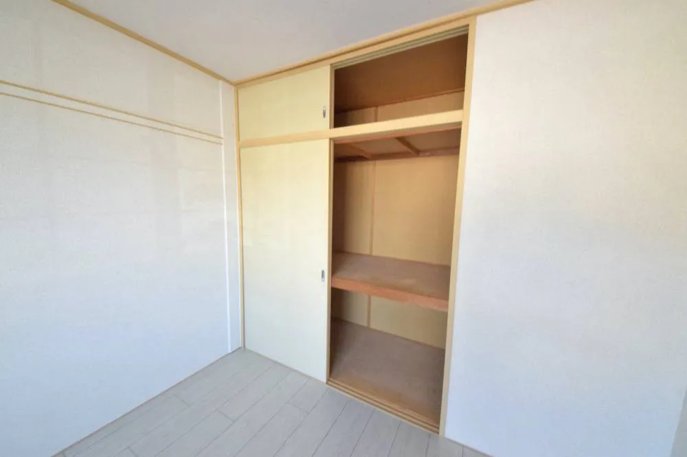 サンライフAOKI2 102号室の写真 10