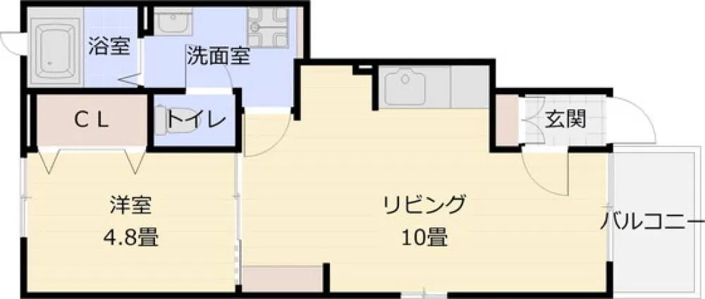 ラ・エルヴィータ 101