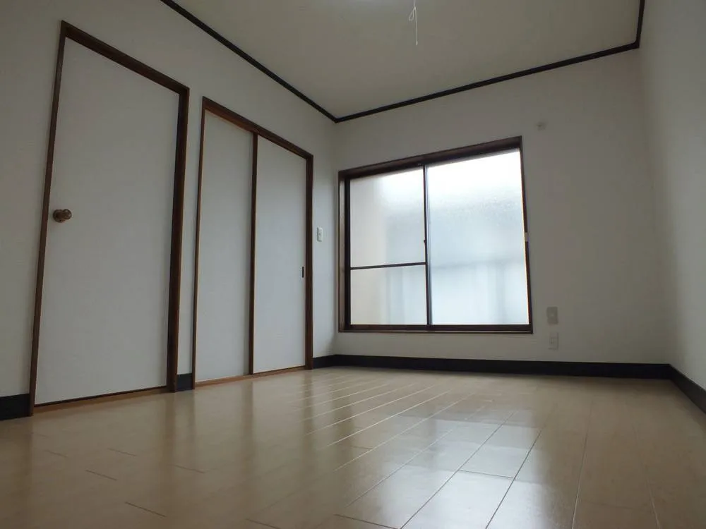 柏原市法善寺4丁目貸家の写真 8