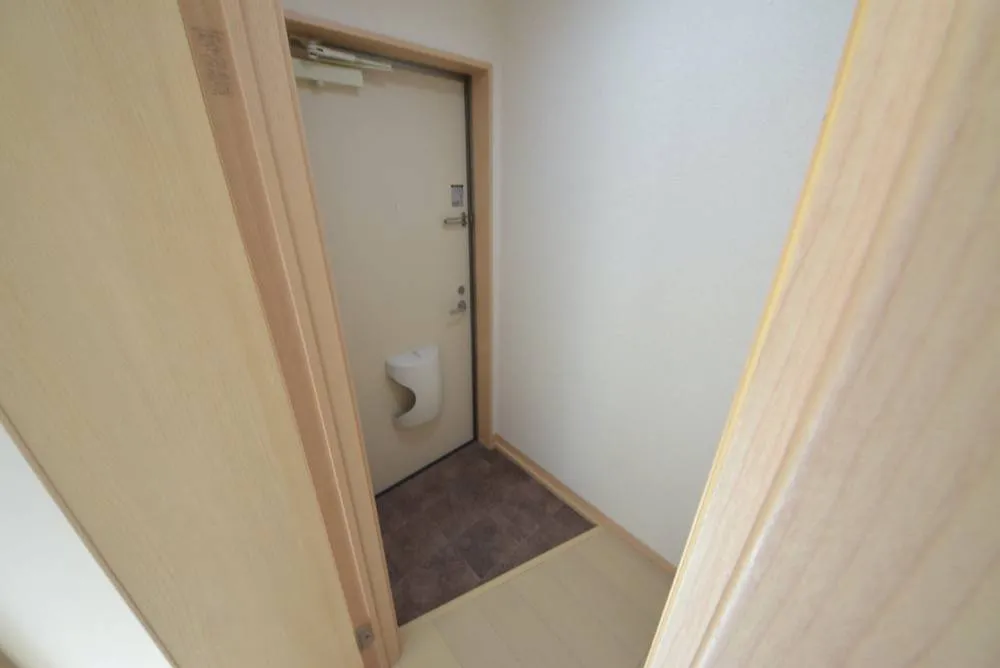 マービーハウス1 101号室の写真 14