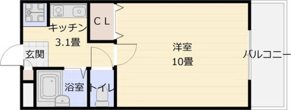 マービーハウス2 