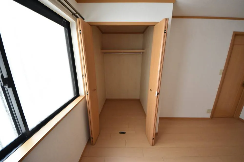 カーサセレノ 103号室の写真 12