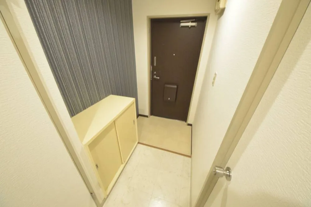 メゾン離宮 201号室の写真 14