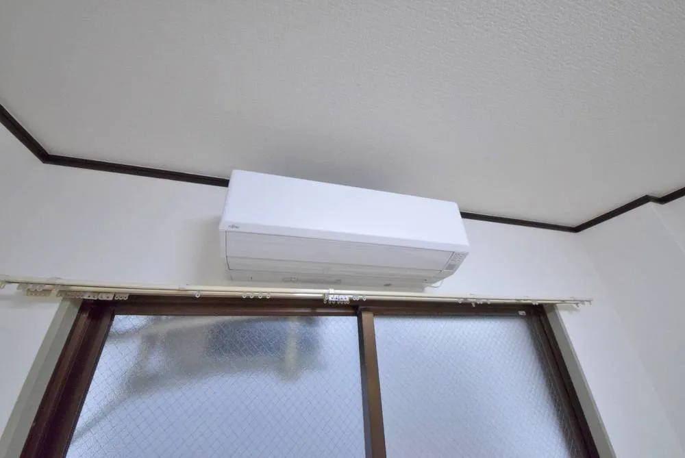 グレープ本町 205号室の写真 13