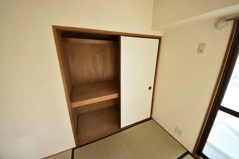 スタンドアップ国分 202号室の写真 13