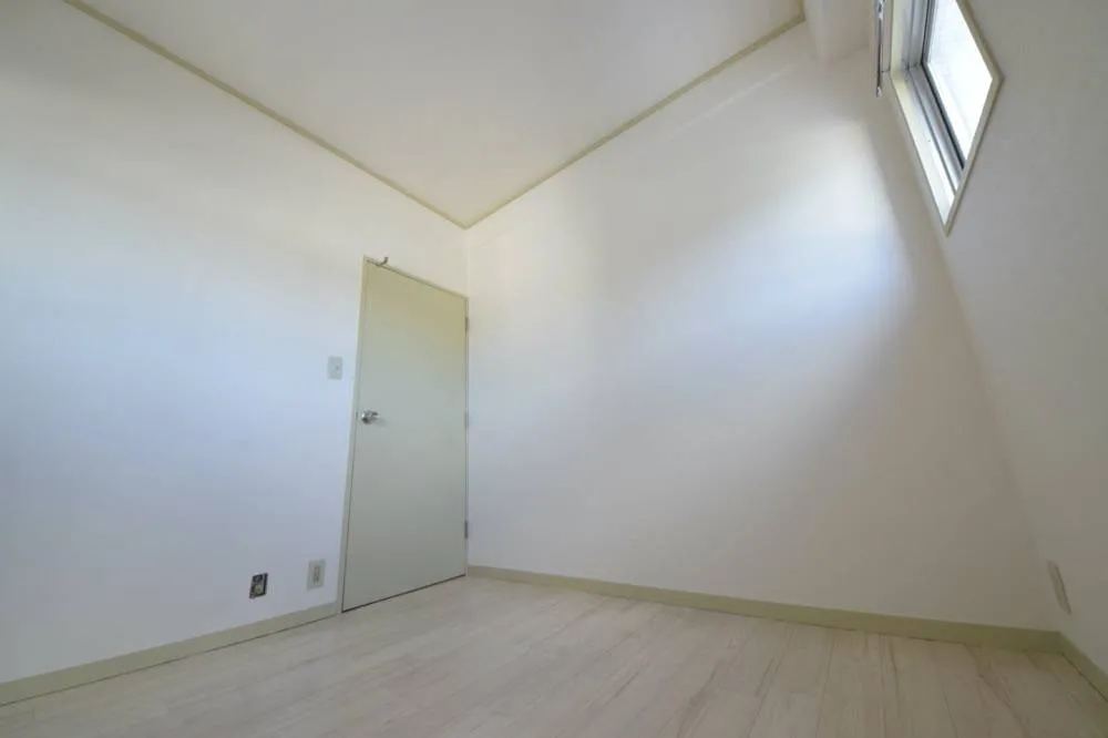 メゾン大邦国分 402号室の写真 11