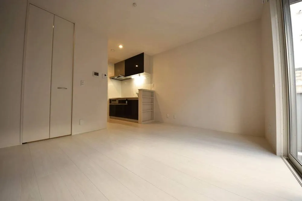 D-room河内国分 103号室の写真 8