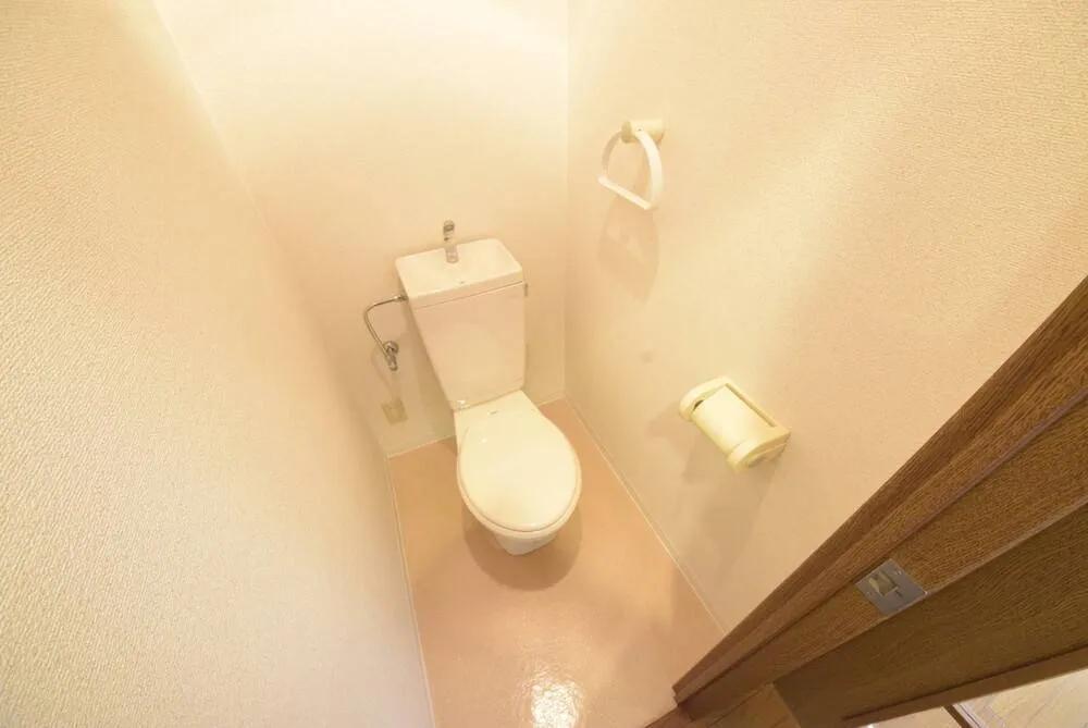 グレープヒル安堂 402号室の写真 7