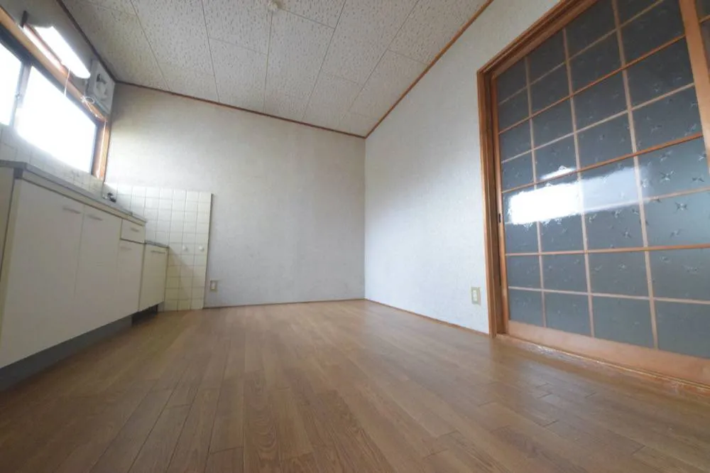 片山文化の写真 8