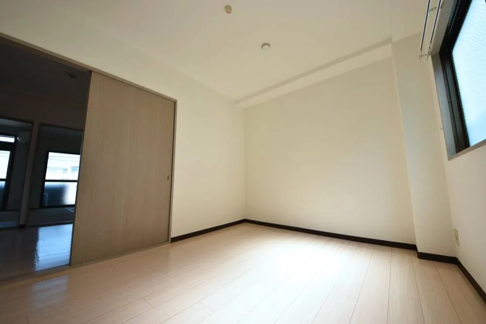 マンショングランディ 201号室の写真 12