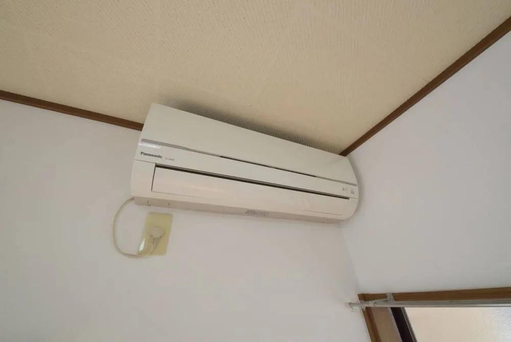 ジュネス 202号室の写真 15