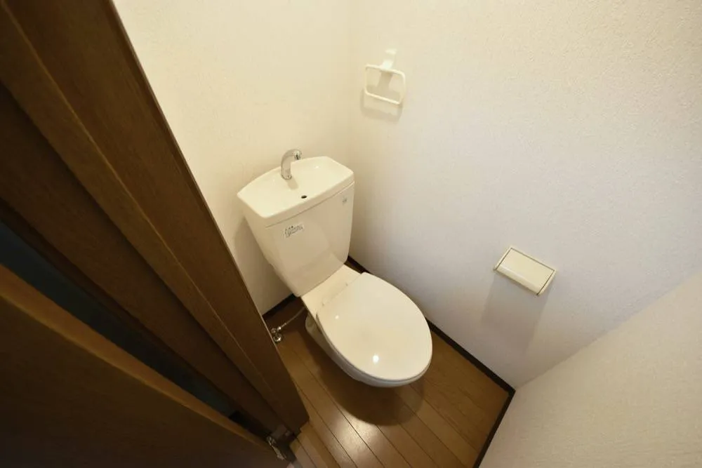 タニノハイツ 103号室の写真 7