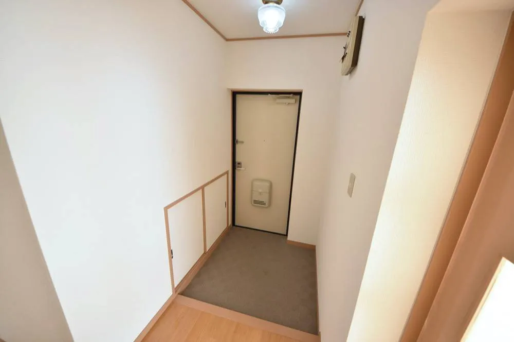 本町八幸ハイツ 102号室の写真 14