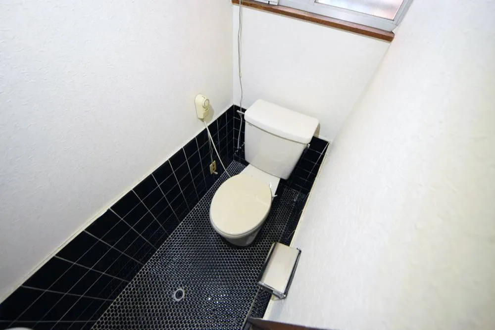 柏原市古町1丁目戸建の写真 7