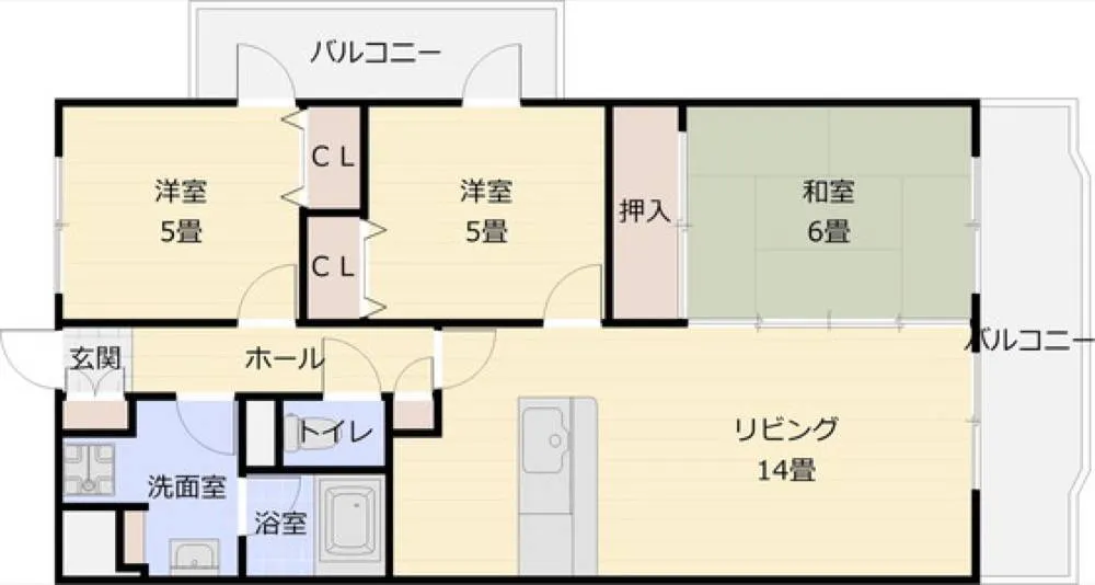 グラデュール 201