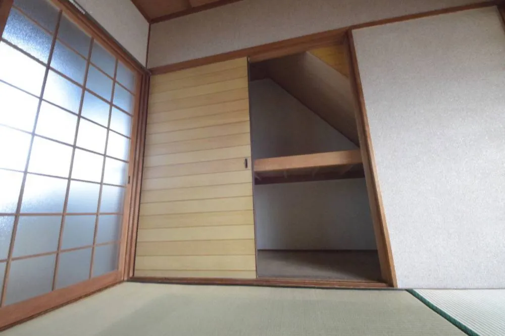 片山文化の写真 11
