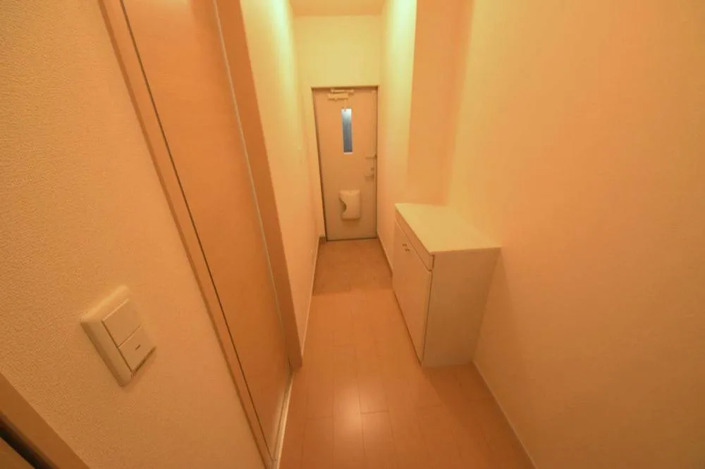 エルバウト 103号室の写真 10