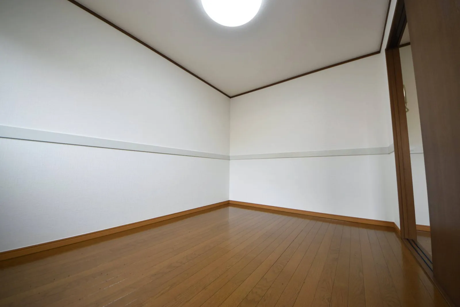 ハイツハピネス 302号室の写真 13