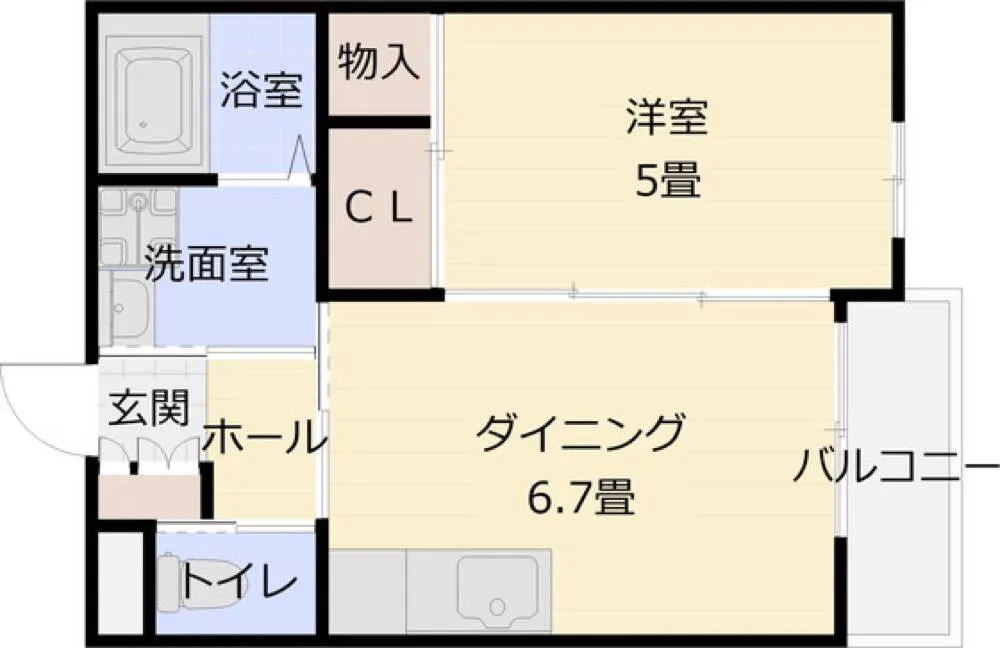 ヴァイスハイム D