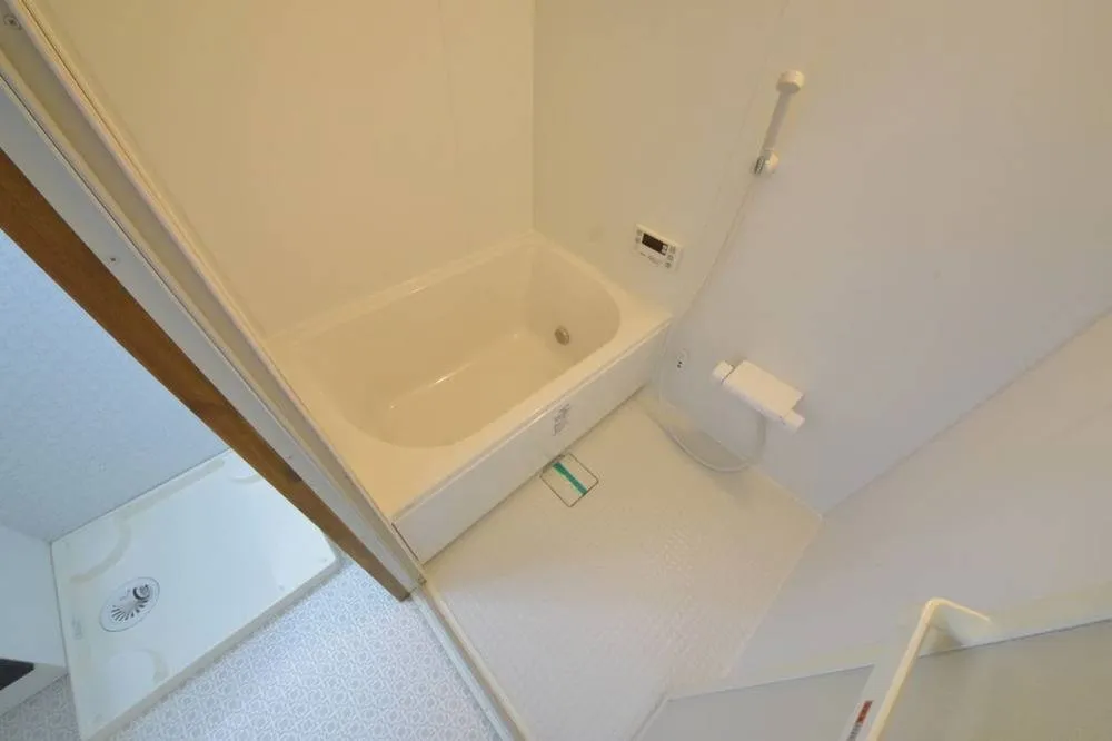 古町戸建て 1号室の写真 5