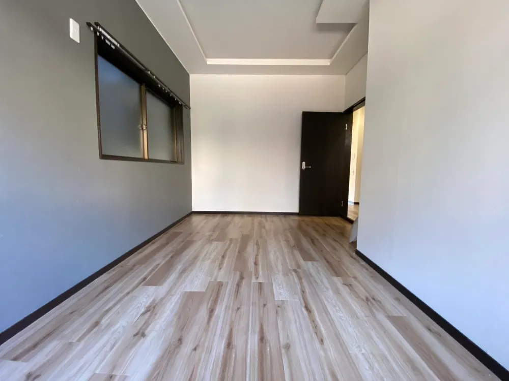 柏原市旭ヶ丘3丁目part2戸建の写真 11