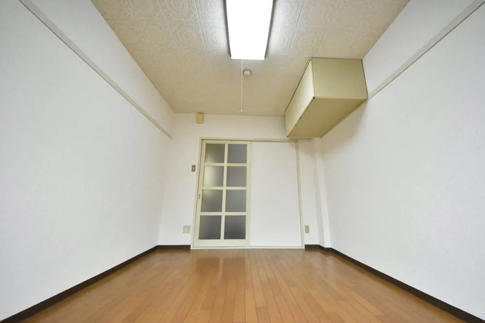 ロイヤル柏原 120号室の写真 15