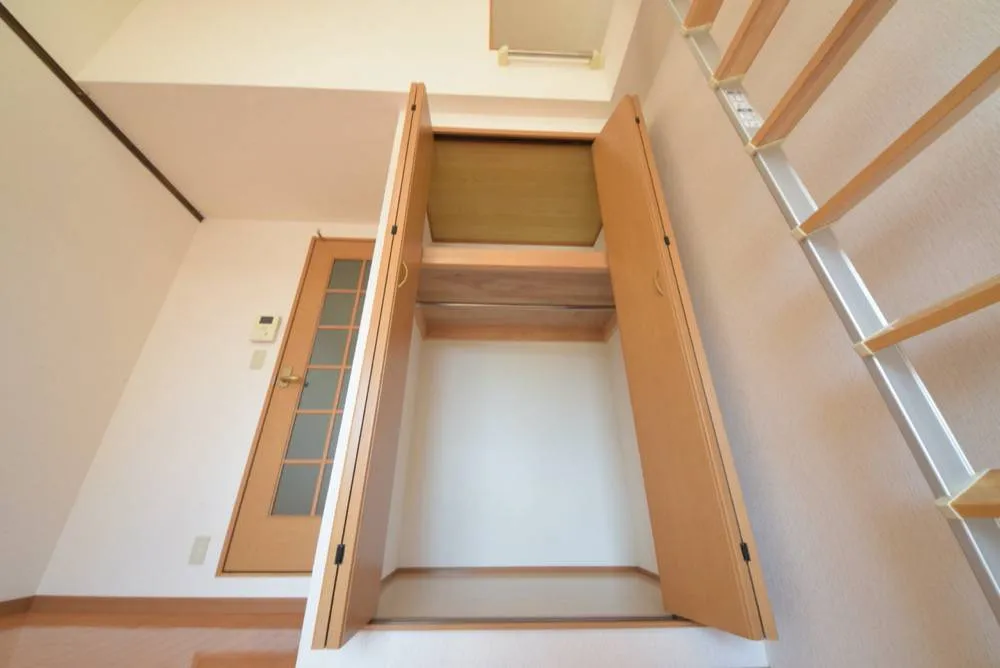 エクセル2 305号室の写真 13
