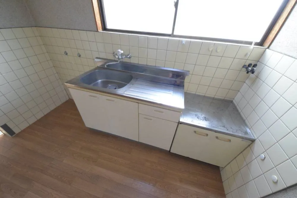 片山文化の写真 4