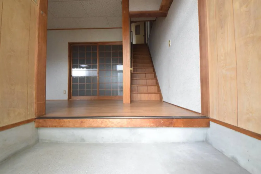片山文化の写真 15