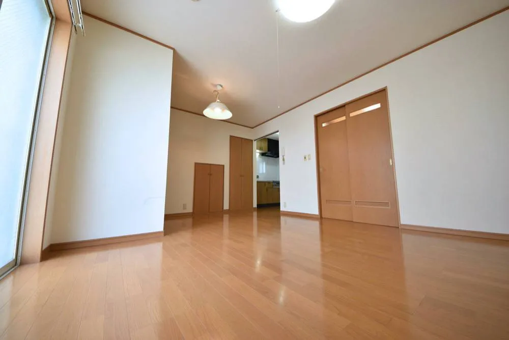岡本マンション 101号室の写真 10