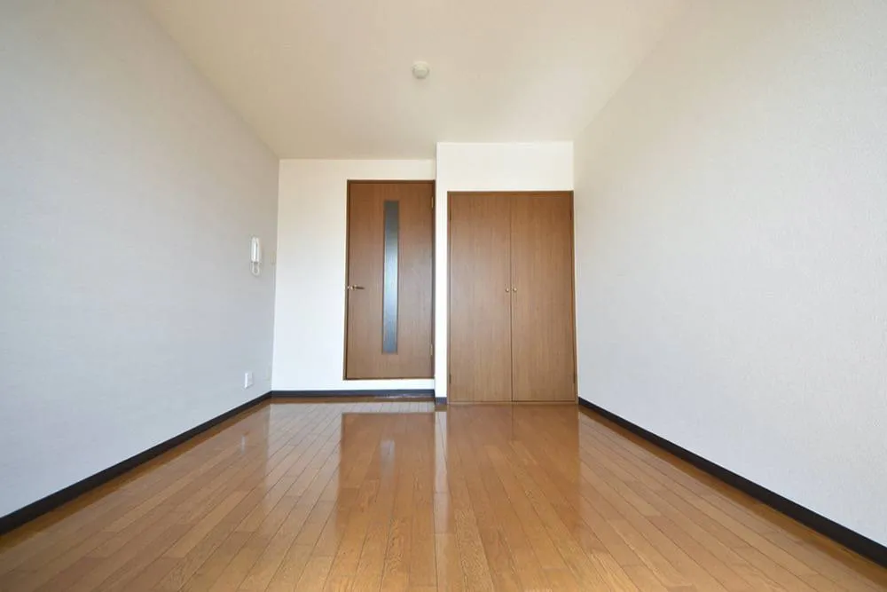 プランドール国分 103号室の写真 12