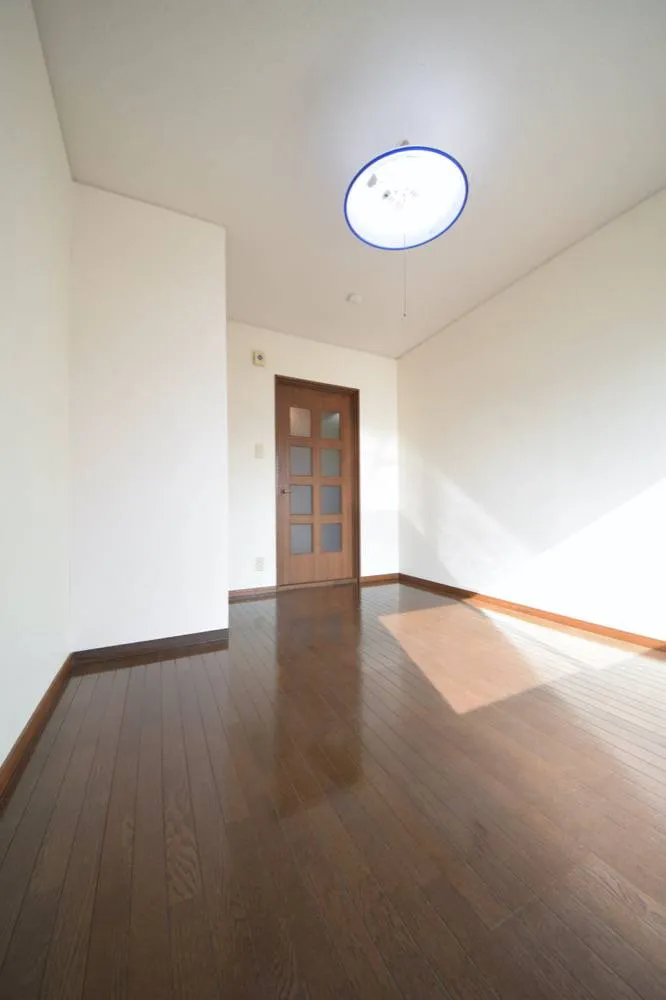 ECP国分本町 202号室の写真 12