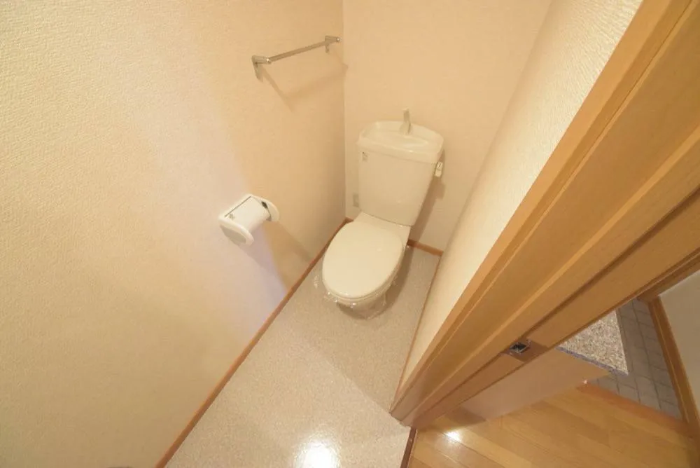 カーサセレノ 101号室の写真 7