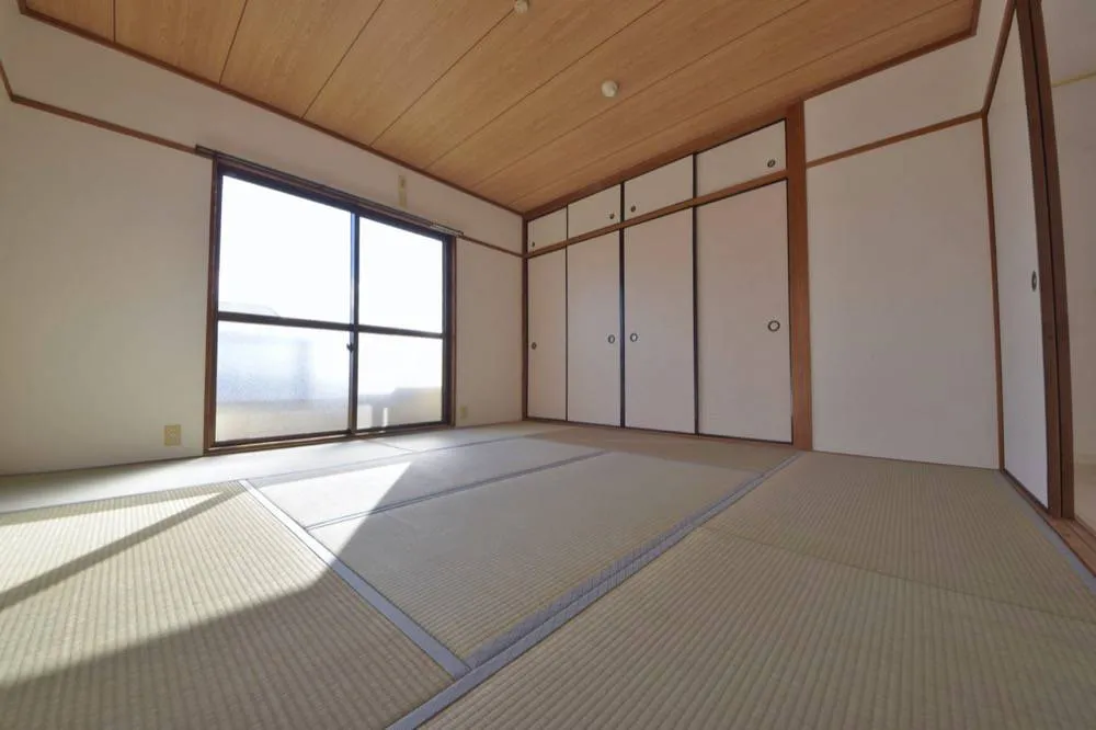 プレアール本郷 306号室の写真 12