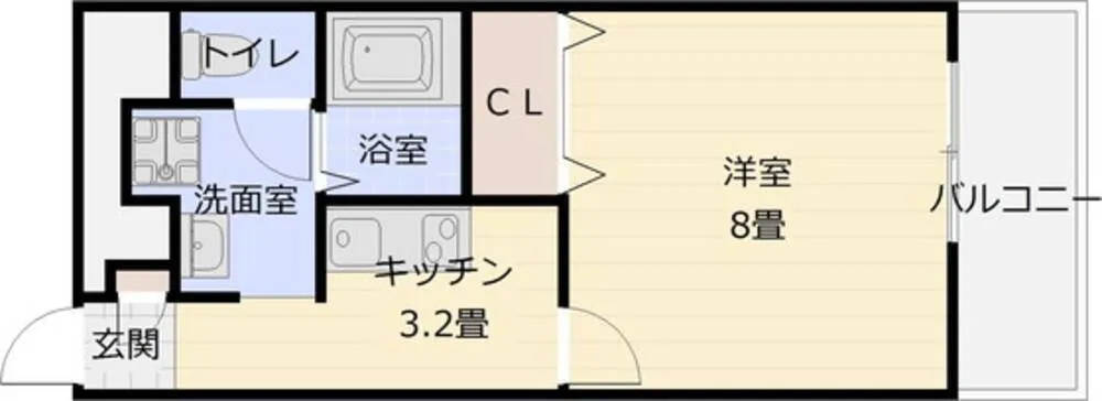 アンプルールフェールREALIFE2 106