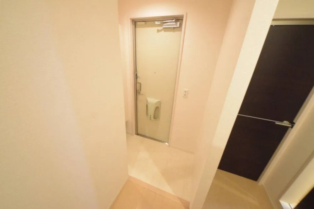 クレシェンテ 303号室の写真 14