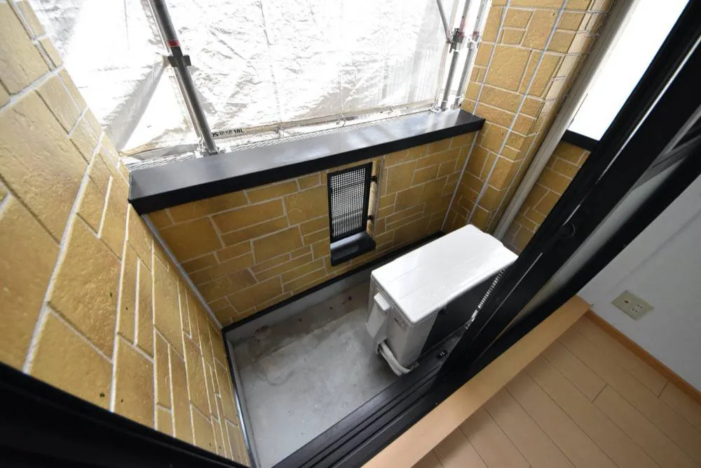 カーサセレノ 103号室の写真 15