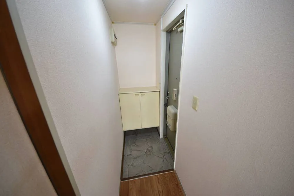 メゾンジュネス 101号室の写真 14